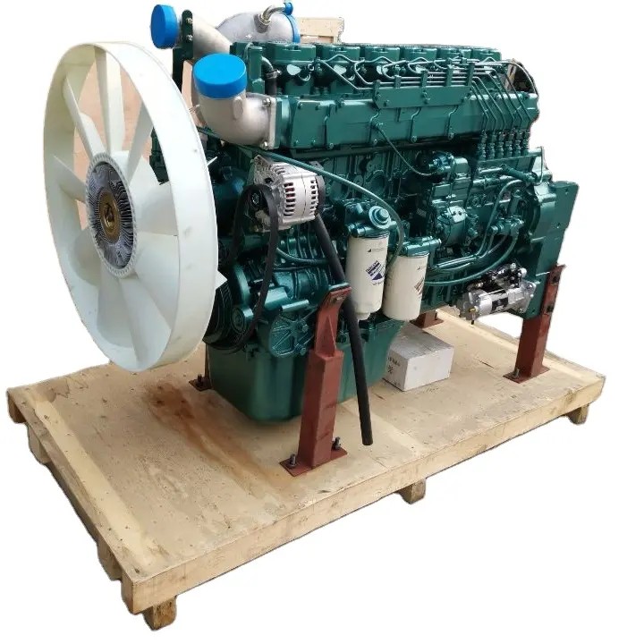 Pehea e hoʻololi ai i ka mīkini kaʻa kaʻa kūpono