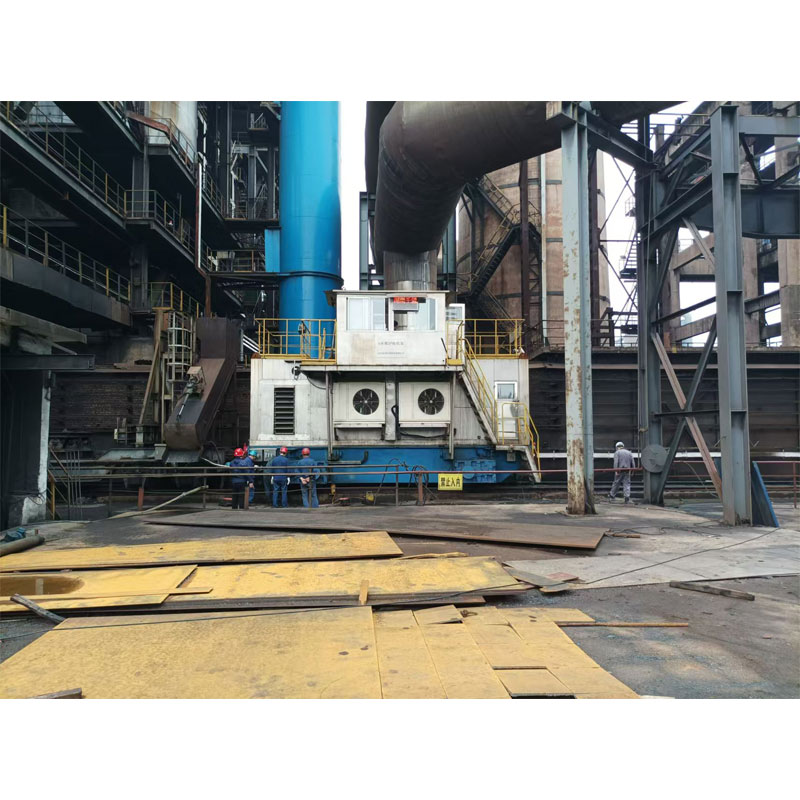 No ke aha e hoʻohana ai i nā lako hana?