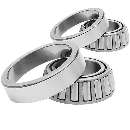 Pehea e hana ai i nā kaʻa kaʻa e hoʻonui i ka hana kaumaha-hana hana a me keʻano o ka hana e hiki mai ana e hiki mai ana?